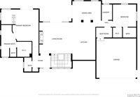 178 Jared Street, Waynesville, MO 65583