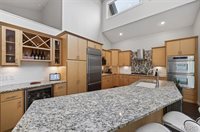 178 Jared Street, Waynesville, MO 65583