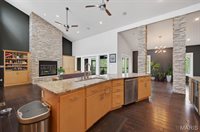 178 Jared Street, Waynesville, MO 65583