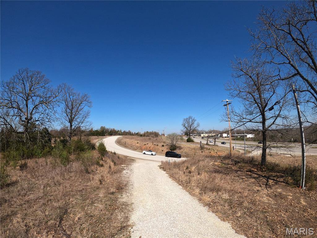 TBD Gateway Circle, Saint Robert, MO 65584