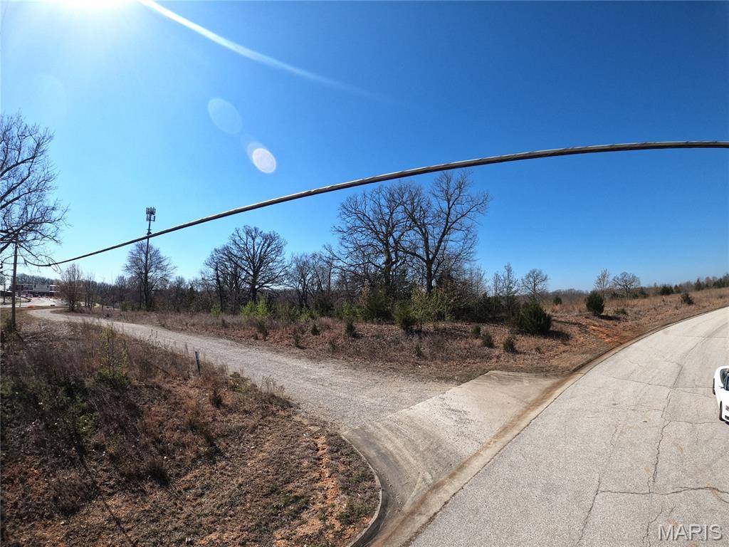 TBD Gateway Circle, Saint Robert, MO 65584