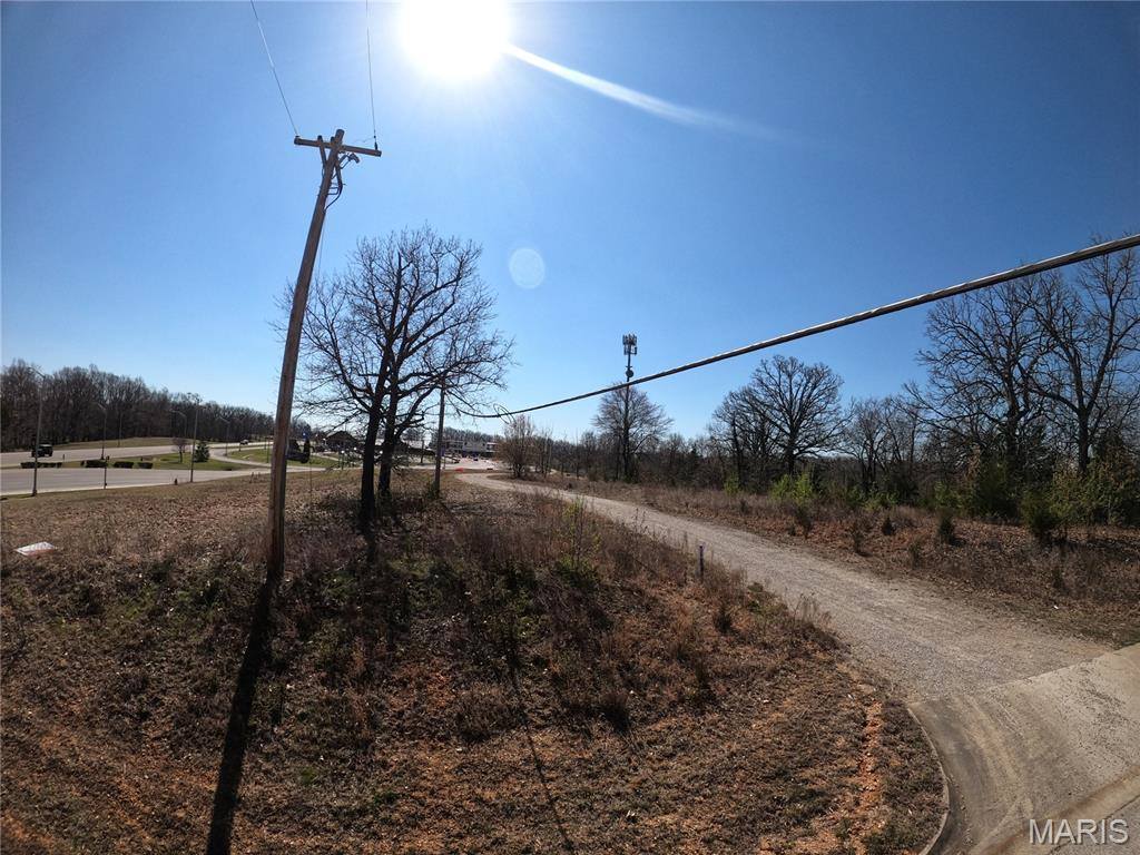 TBD Gateway Circle, Saint Robert, MO 65584