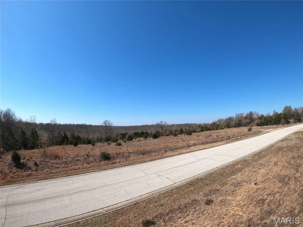TBD Gateway Circle, Saint Robert, MO 65584