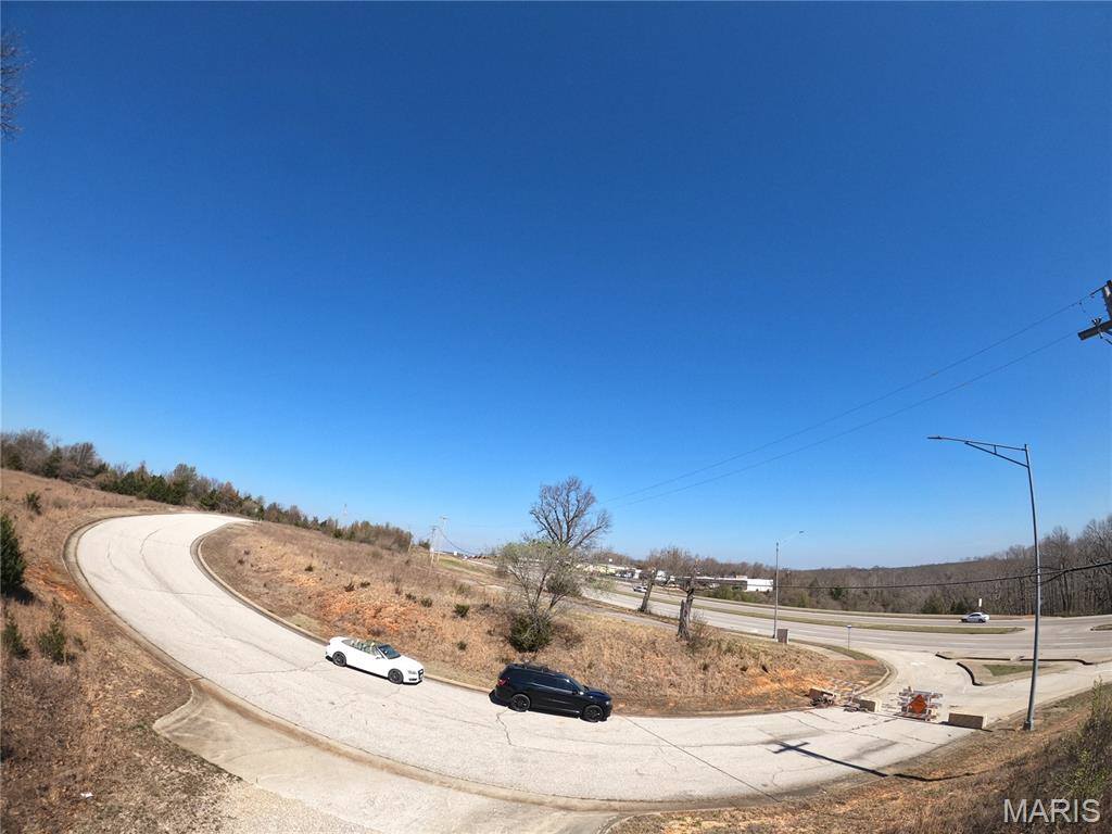 TBD Gateway Circle, Saint Robert, MO 65584
