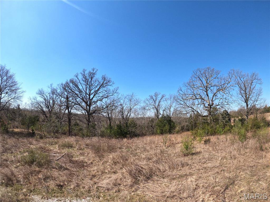 TBD Gateway Circle, Saint Robert, MO 65584
