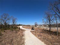 TBD Gateway Circle, Saint Robert, MO 65584