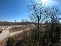 TBD Gateway Circle, Saint Robert, MO 65584