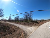TBD Gateway Circle, Saint Robert, MO 65584