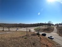 TBD Gateway Circle, Saint Robert, MO 65584