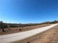 TBD Gateway Circle, Saint Robert, MO 65584