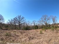 TBD Gateway Circle, Saint Robert, MO 65584