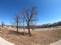 TBD Gateway Circle, Saint Robert, MO 65584