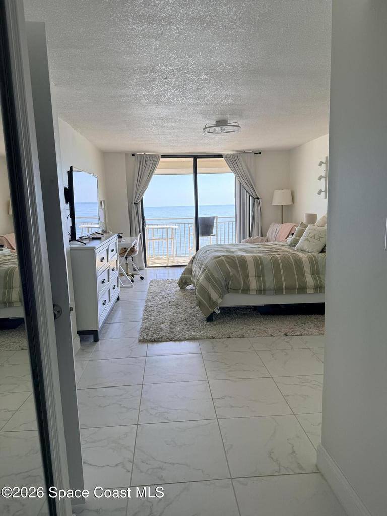 3221 S. Atlantic Avenue, Unit 804, Cocoa Beach, FL 32931
