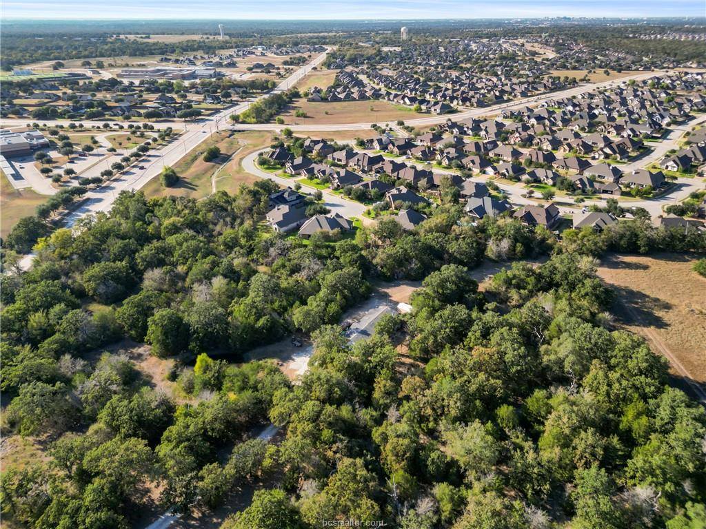 4224 Smalls Creek Road, College Station, TX 77845