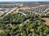 4224 Smalls Creek Road, College Station, TX 77845