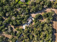 4224 Smalls Creek Road, College Station, TX 77845