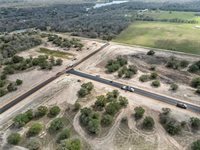 4224 Smalls Creek Road, College Station, TX 77845