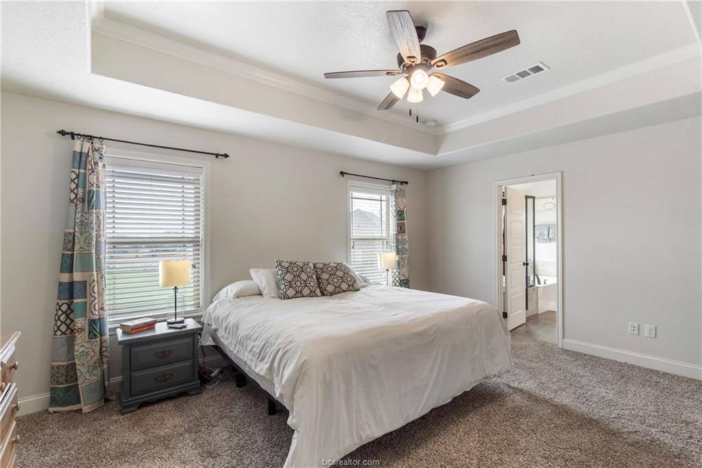15757 Timber Creek Lane, College Station, TX 77845