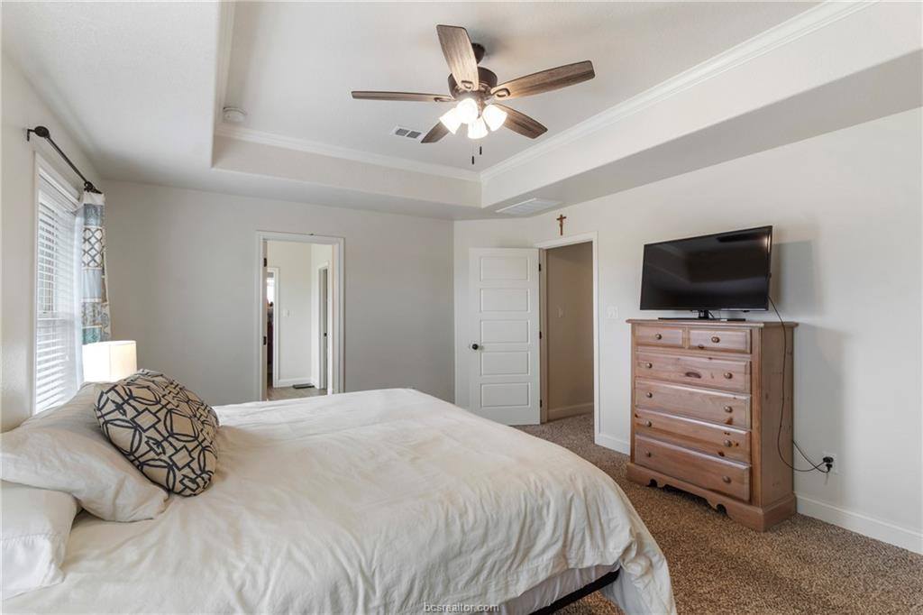15757 Timber Creek Lane, College Station, TX 77845