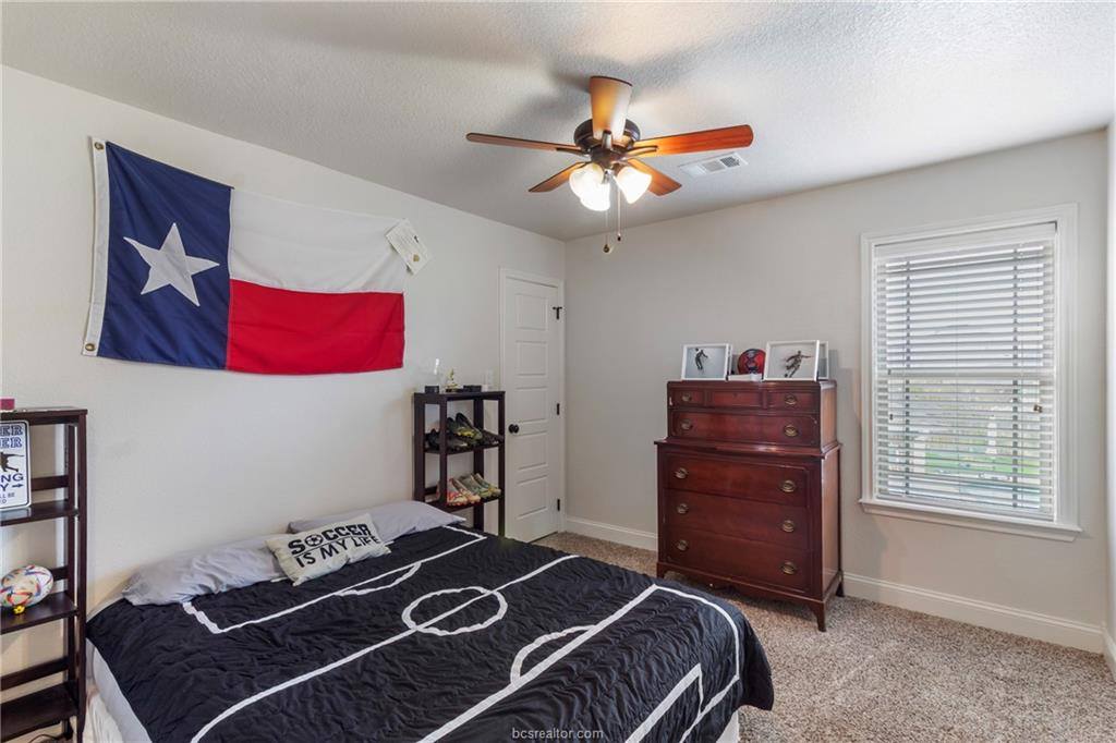 15757 Timber Creek Lane, College Station, TX 77845