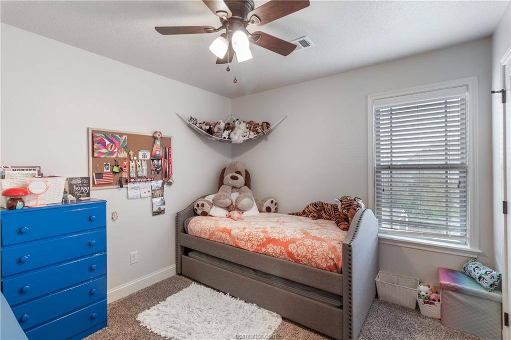 15757 Timber Creek Lane, College Station, TX 77845