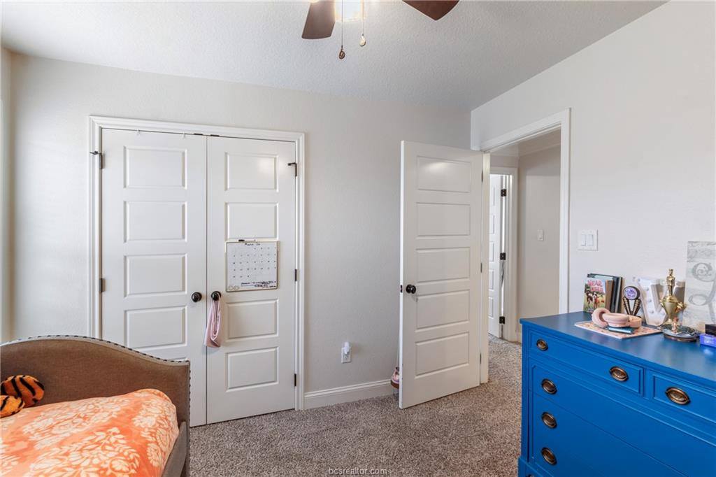 15757 Timber Creek Lane, College Station, TX 77845