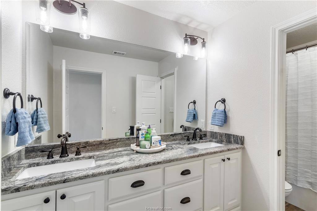 15757 Timber Creek Lane, College Station, TX 77845
