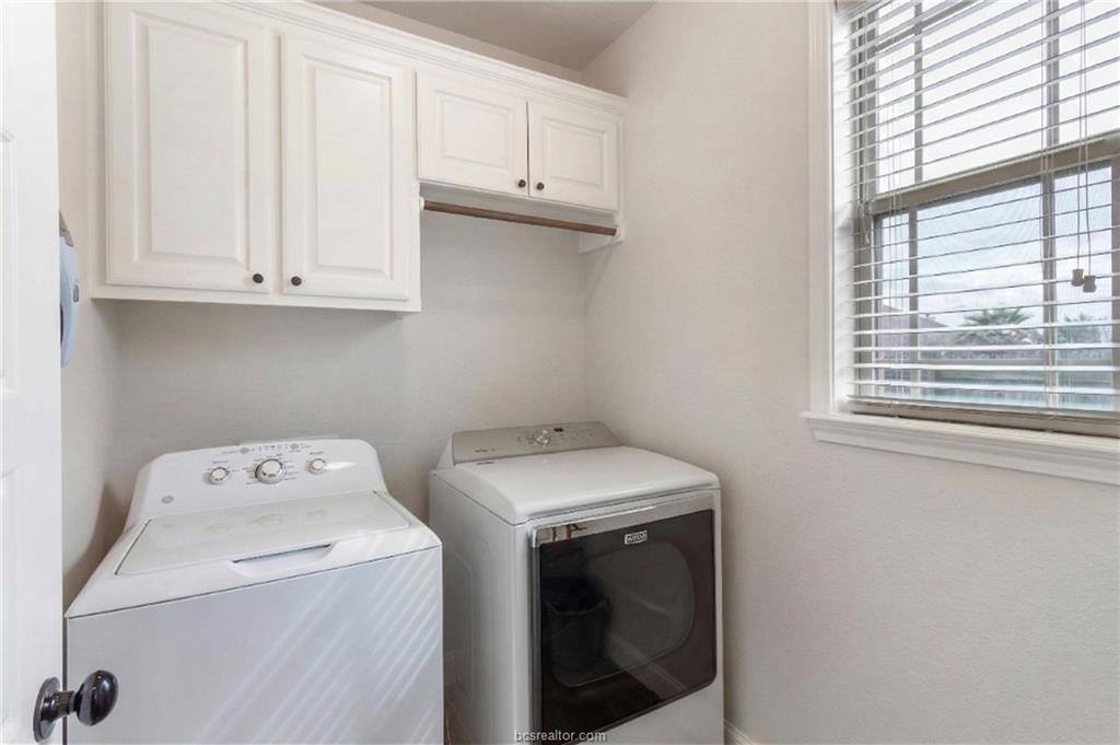 15757 Timber Creek Lane, College Station, TX 77845