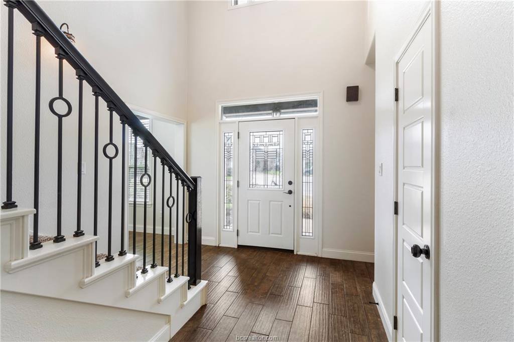 15757 Timber Creek Lane, College Station, TX 77845