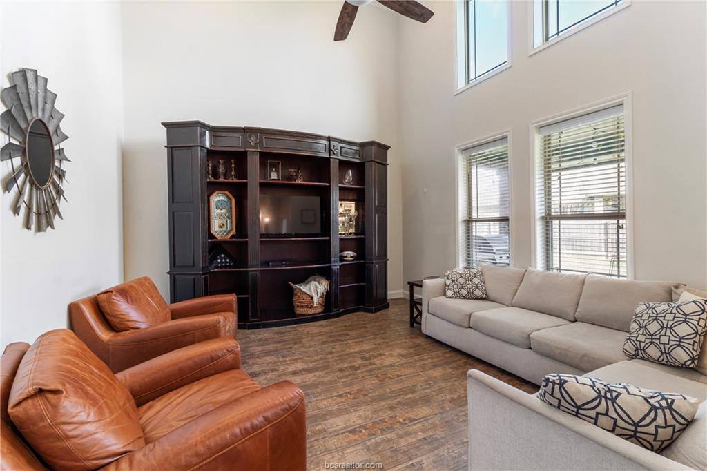 15757 Timber Creek Lane, College Station, TX 77845
