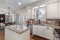 15757 Timber Creek Lane, College Station, TX 77845