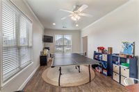 15757 Timber Creek Lane, College Station, TX 77845