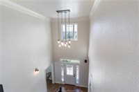 15757 Timber Creek Lane, College Station, TX 77845