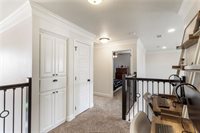 15757 Timber Creek Lane, College Station, TX 77845