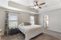 15757 Timber Creek Lane, College Station, TX 77845