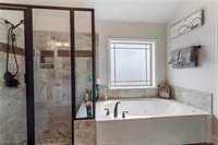 15757 Timber Creek Lane, College Station, TX 77845