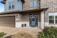 15757 Timber Creek Lane, College Station, TX 77845