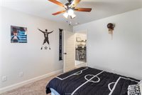15757 Timber Creek Lane, College Station, TX 77845