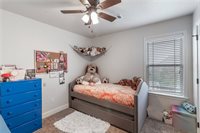 15757 Timber Creek Lane, College Station, TX 77845