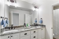 15757 Timber Creek Lane, College Station, TX 77845