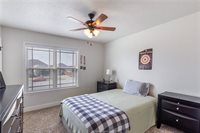 15757 Timber Creek Lane, College Station, TX 77845