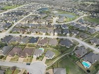 15757 Timber Creek Lane, College Station, TX 77845