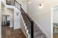 15757 Timber Creek Lane, College Station, TX 77845