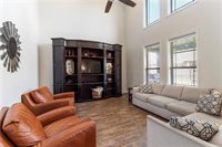 15757 Timber Creek Lane, College Station, TX 77845