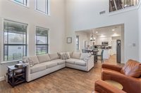 15757 Timber Creek Lane, College Station, TX 77845