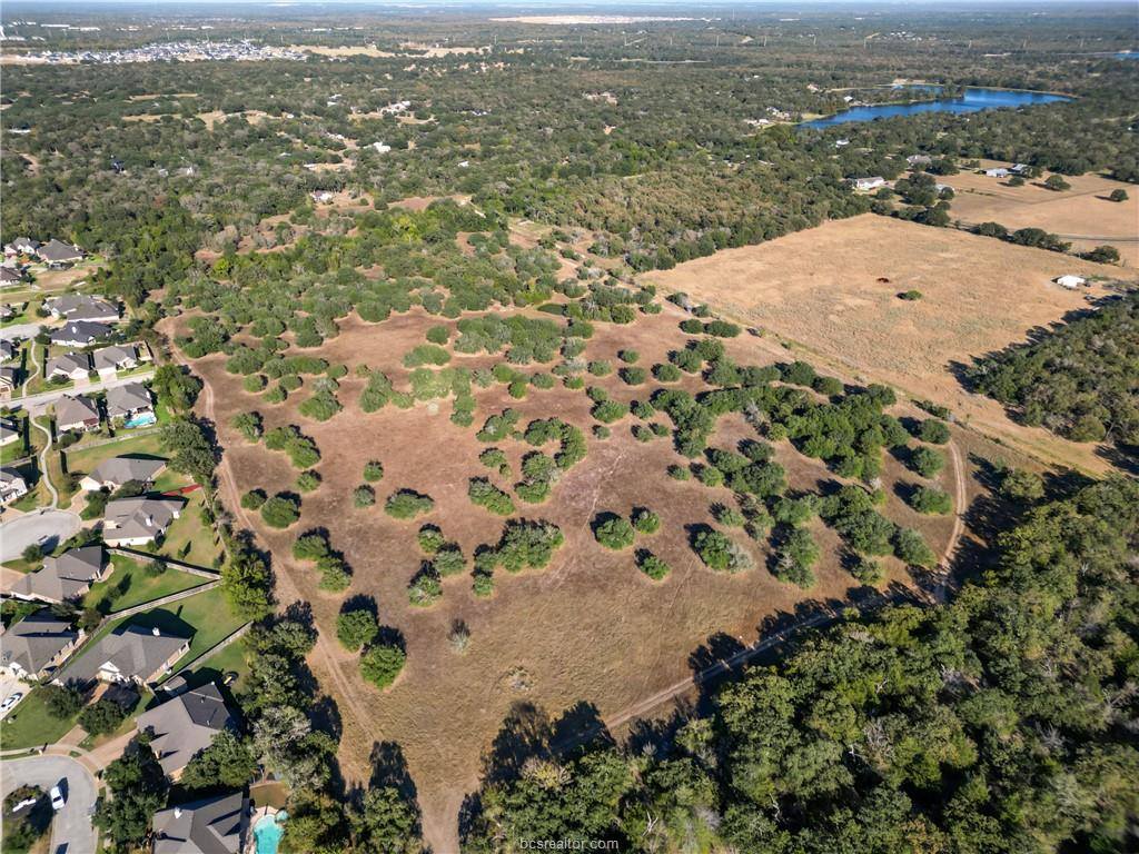 4264 Smalls Creek Road, College Station, TX 77845