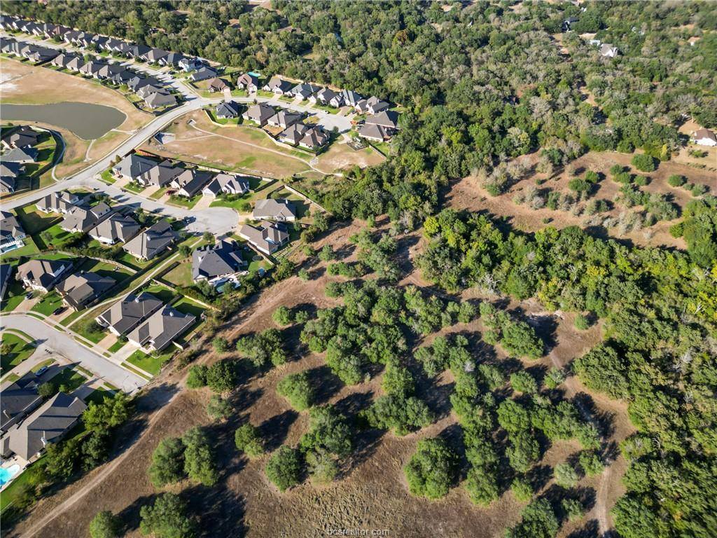 4264 Smalls Creek Road, College Station, TX 77845