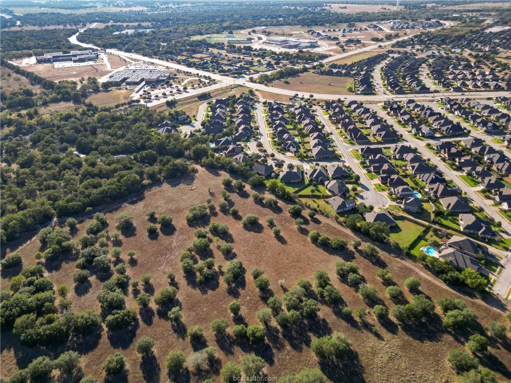 4232 Smalls Creek Road, College Station, TX 77845