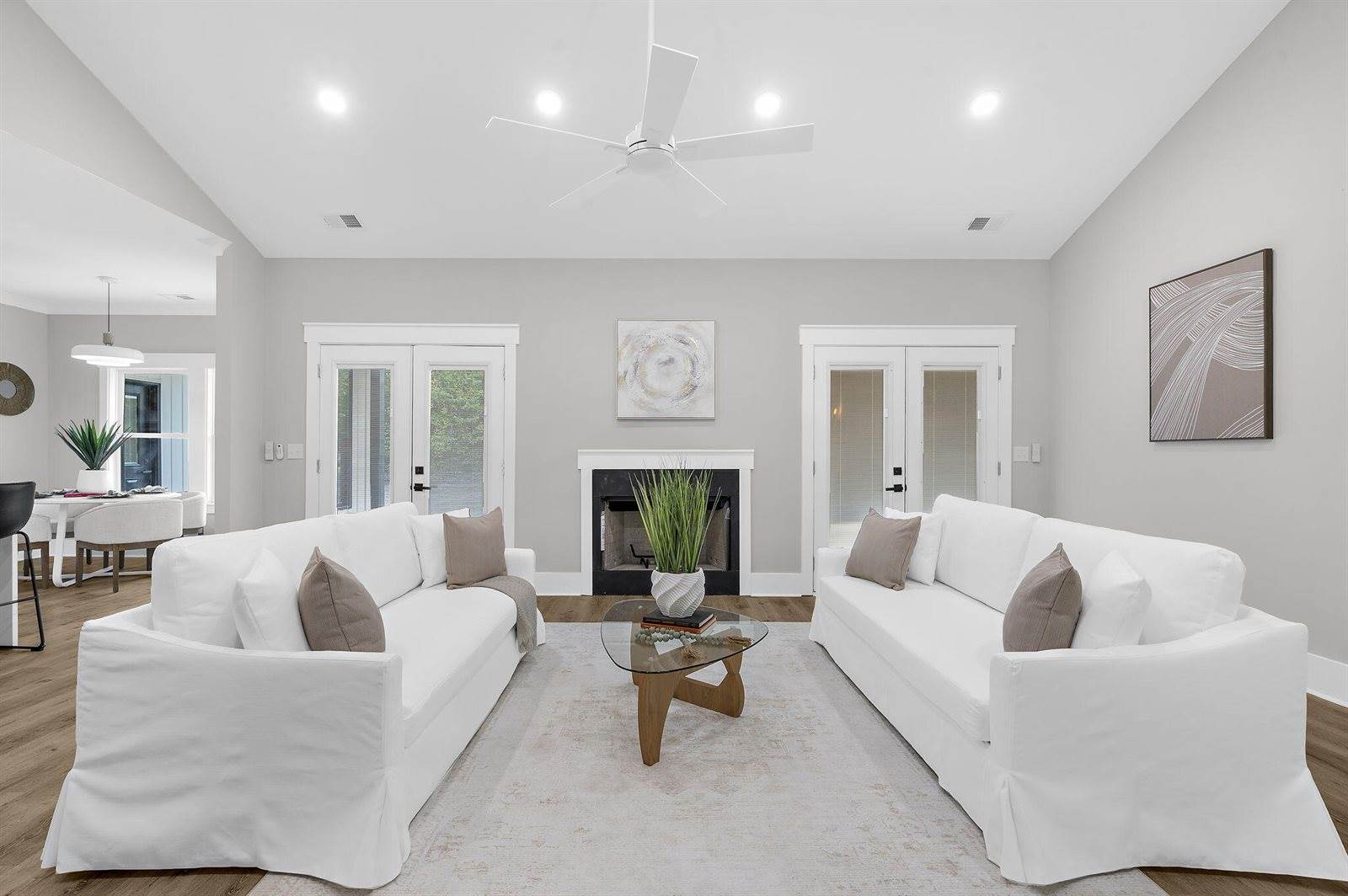 1720 Boyer Road, Holly Hill, SC 29059