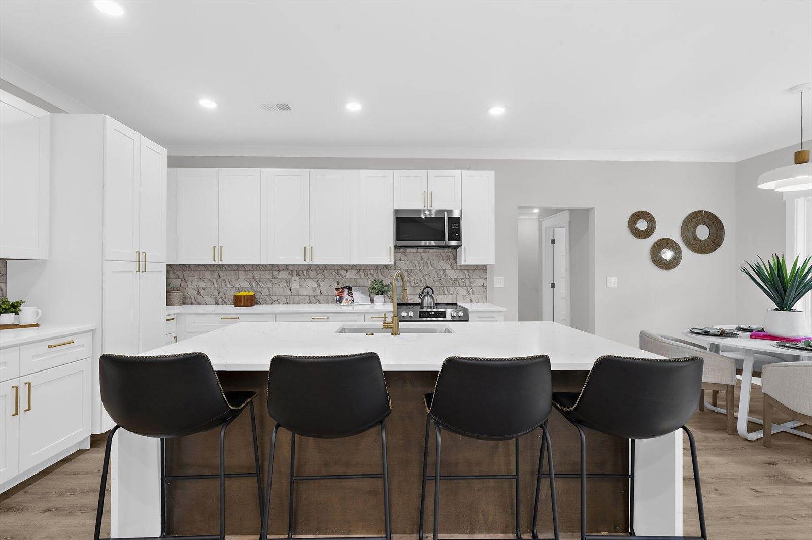 1720 Boyer Road, Holly Hill, SC 29059